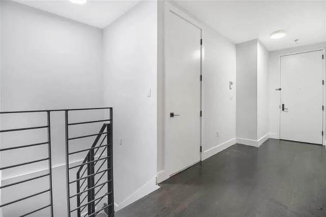 771 Lexington ave – photo 2