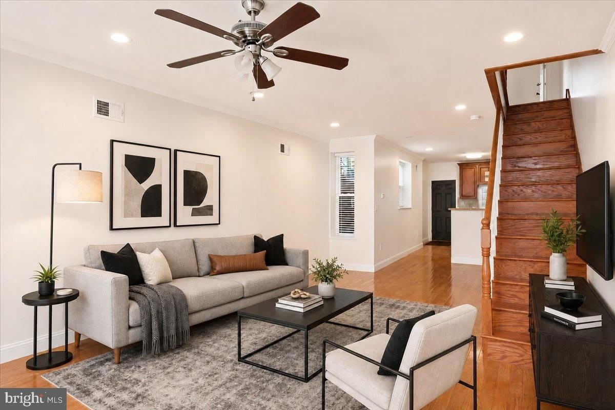 2653 S 6TH Street – photo 2