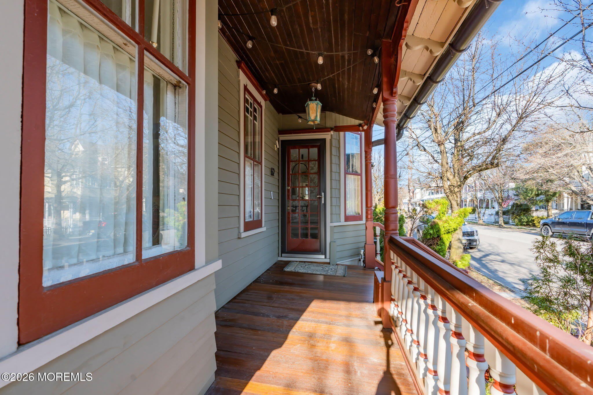 62 Webb Avenue – photo 4