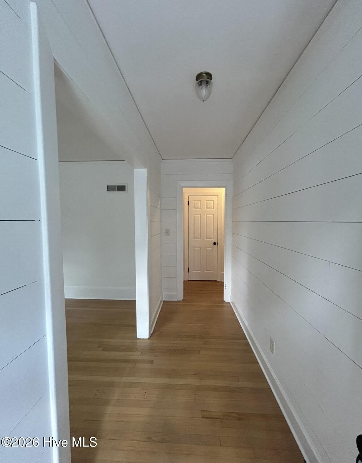 215 Keaton Avenue – photo 3