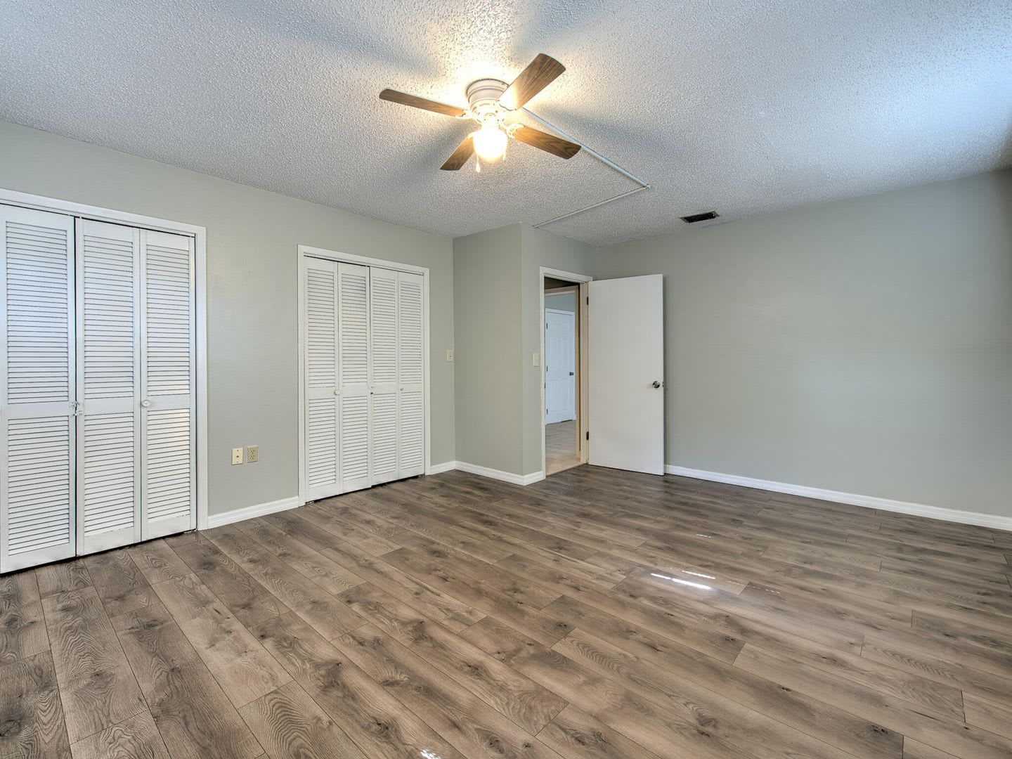 Charming 2Br House In Tampa – photo 5