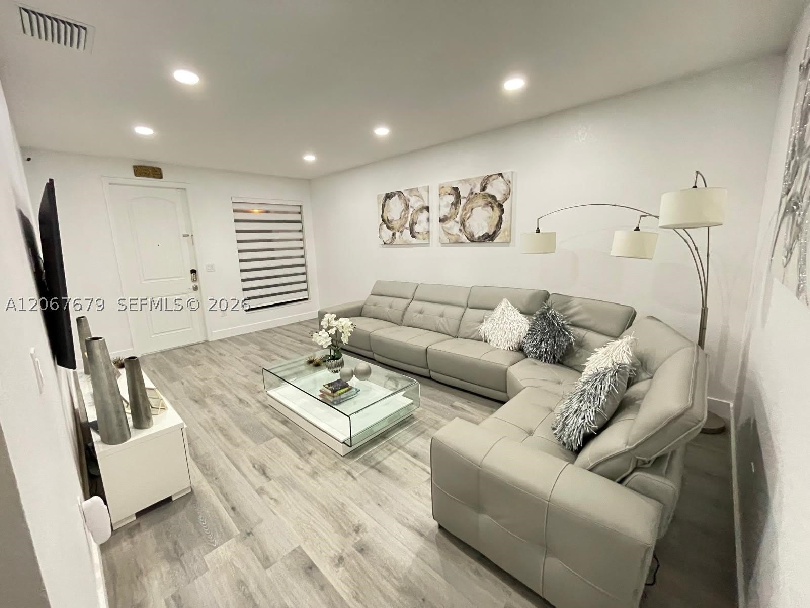 17430 SW 153rd Ave – photo 4