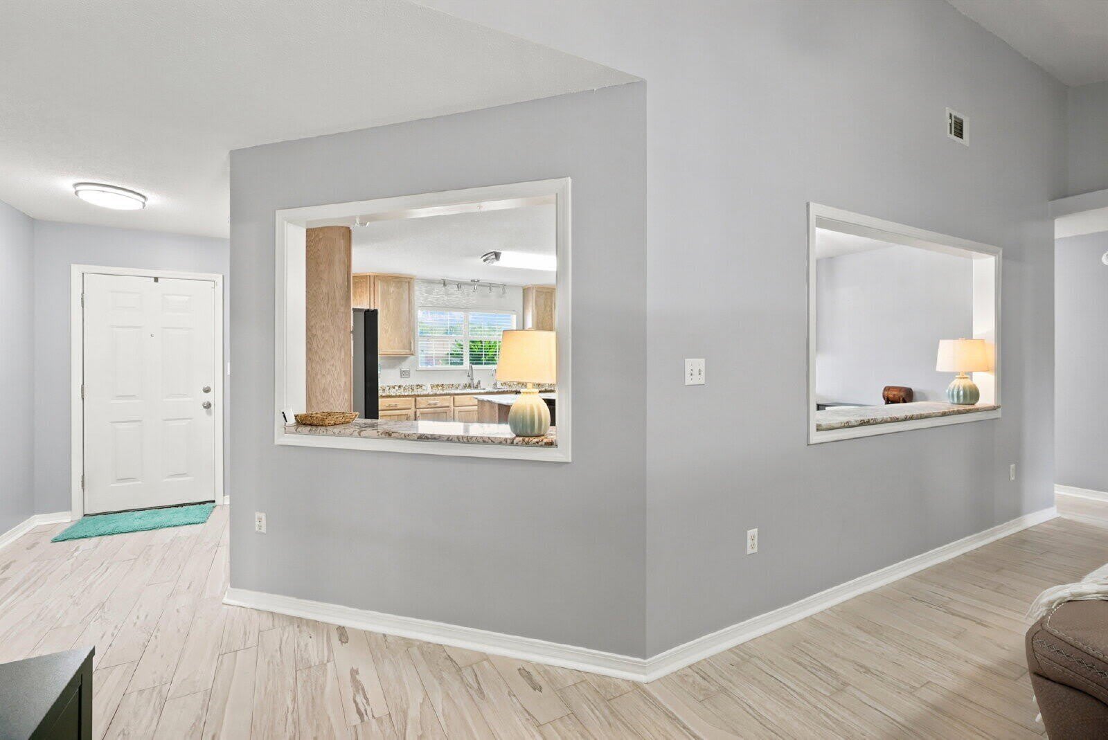 4761 Connor Drive – photo 5