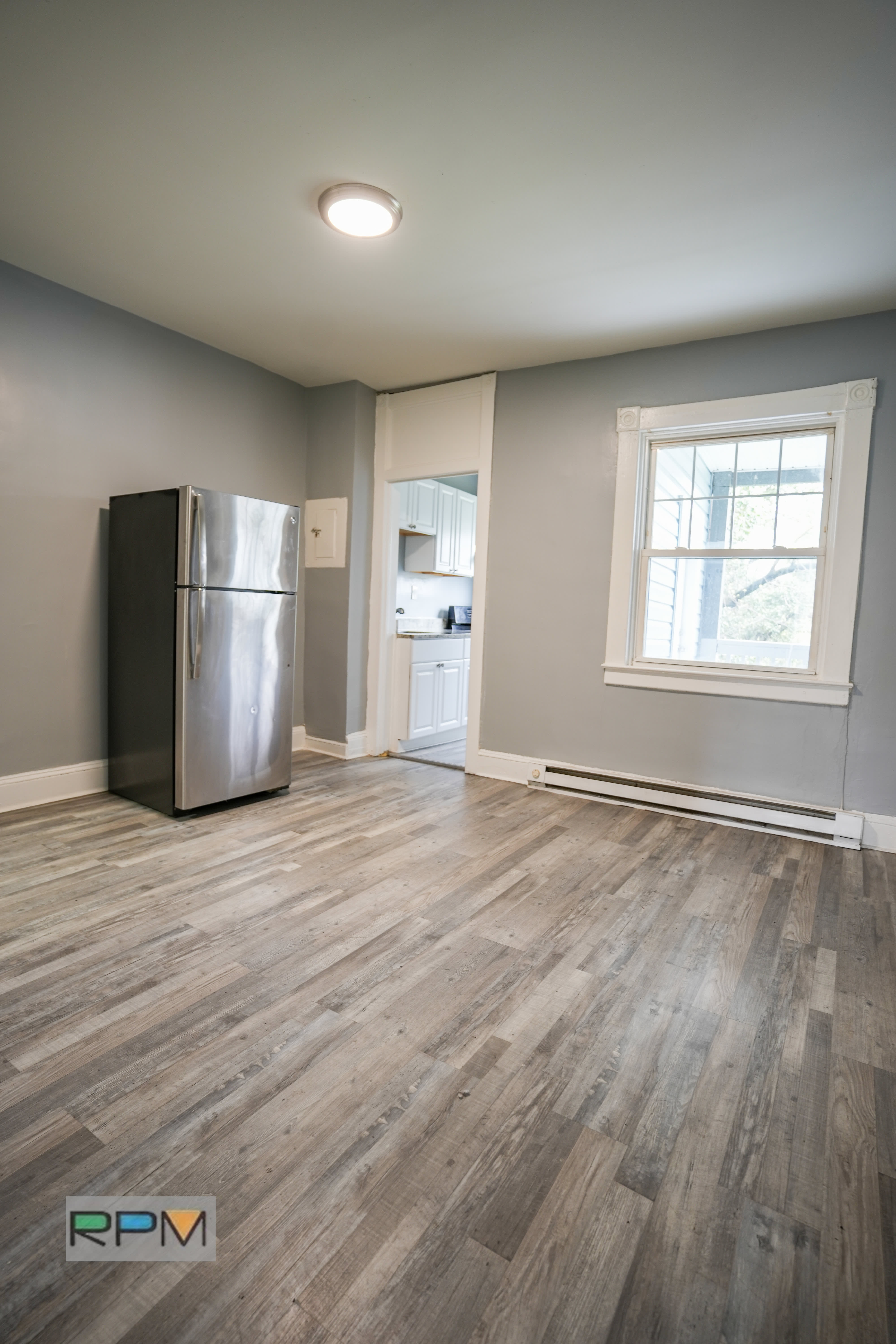 5112 Craig Ave Apt 2 – photo 2