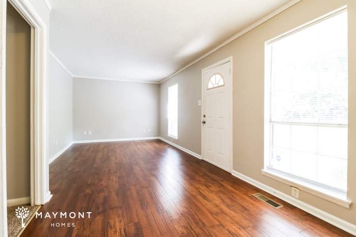34 Brookridge Drive – photo 5