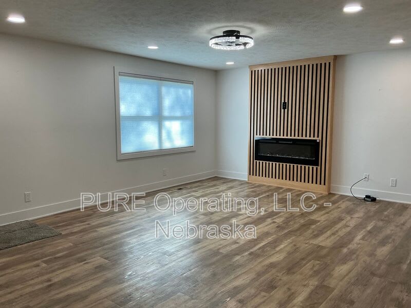 316 N 13th St – photo 5