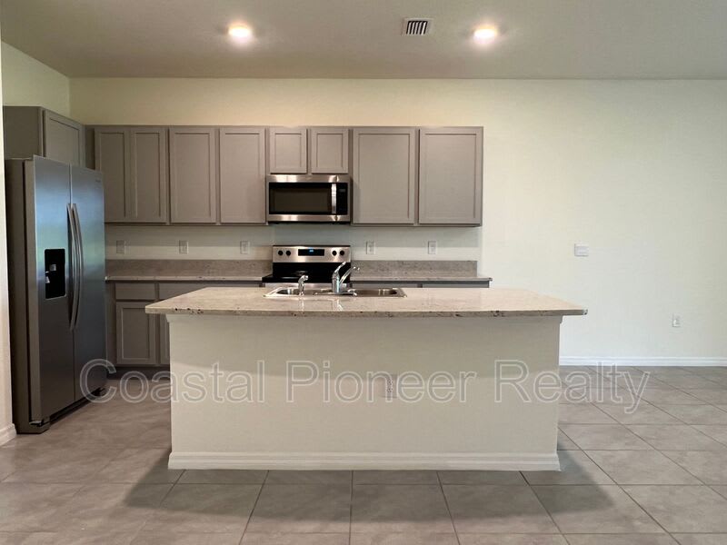 5330 Dragonfly Dr – photo 5