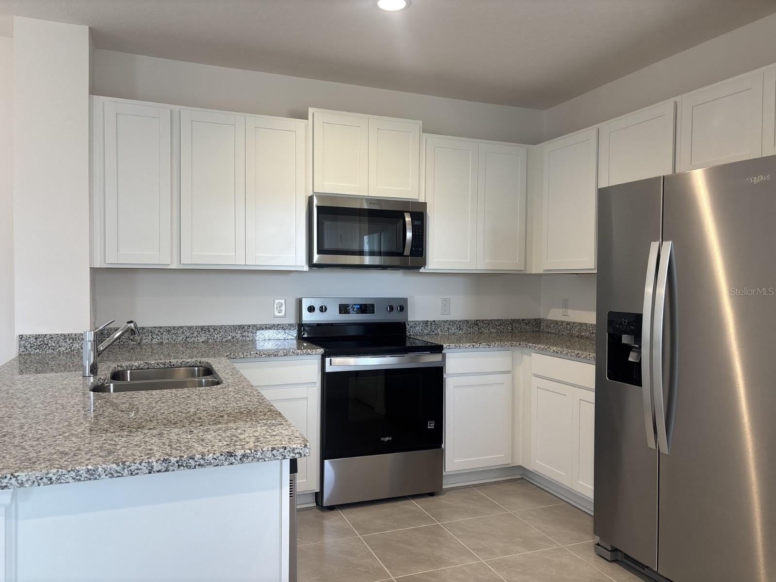 1438 ACORN MEADOW Loop – photo 5