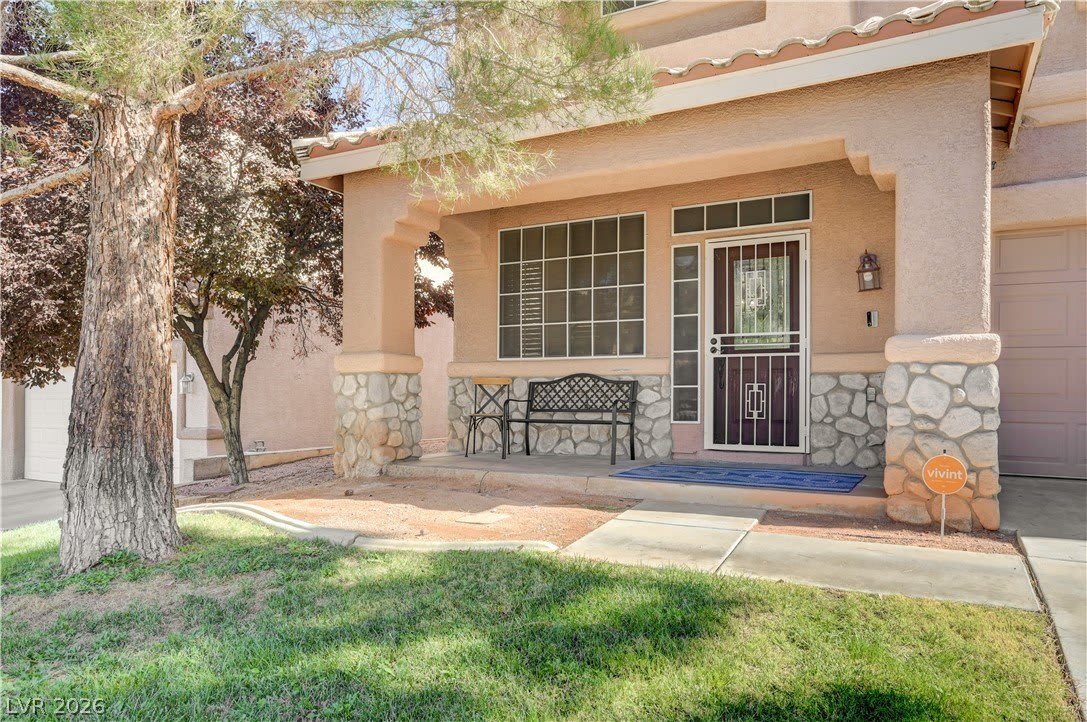 268 Copper Glow Court – photo 4