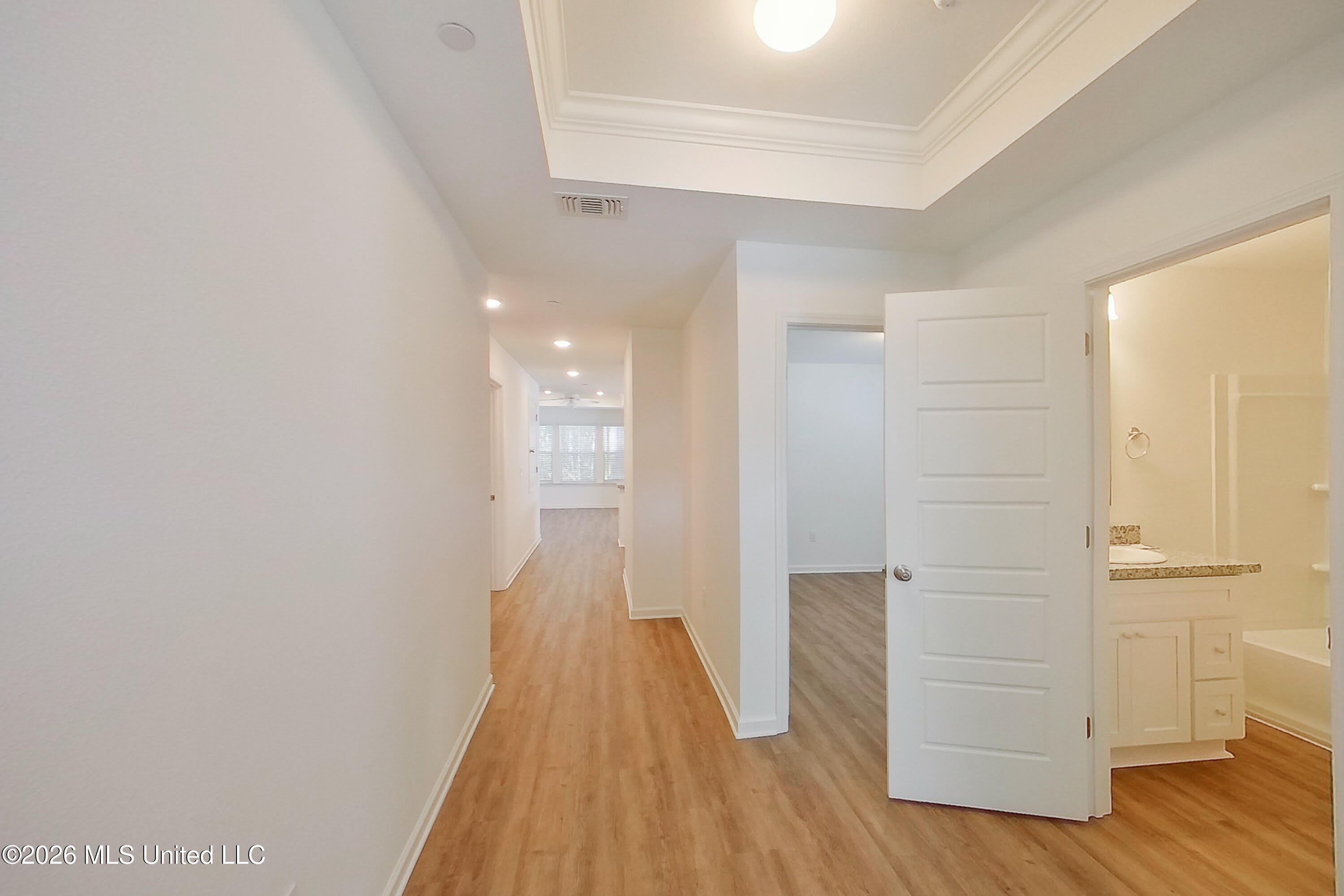 11405 Camden Court Circle – photo 2