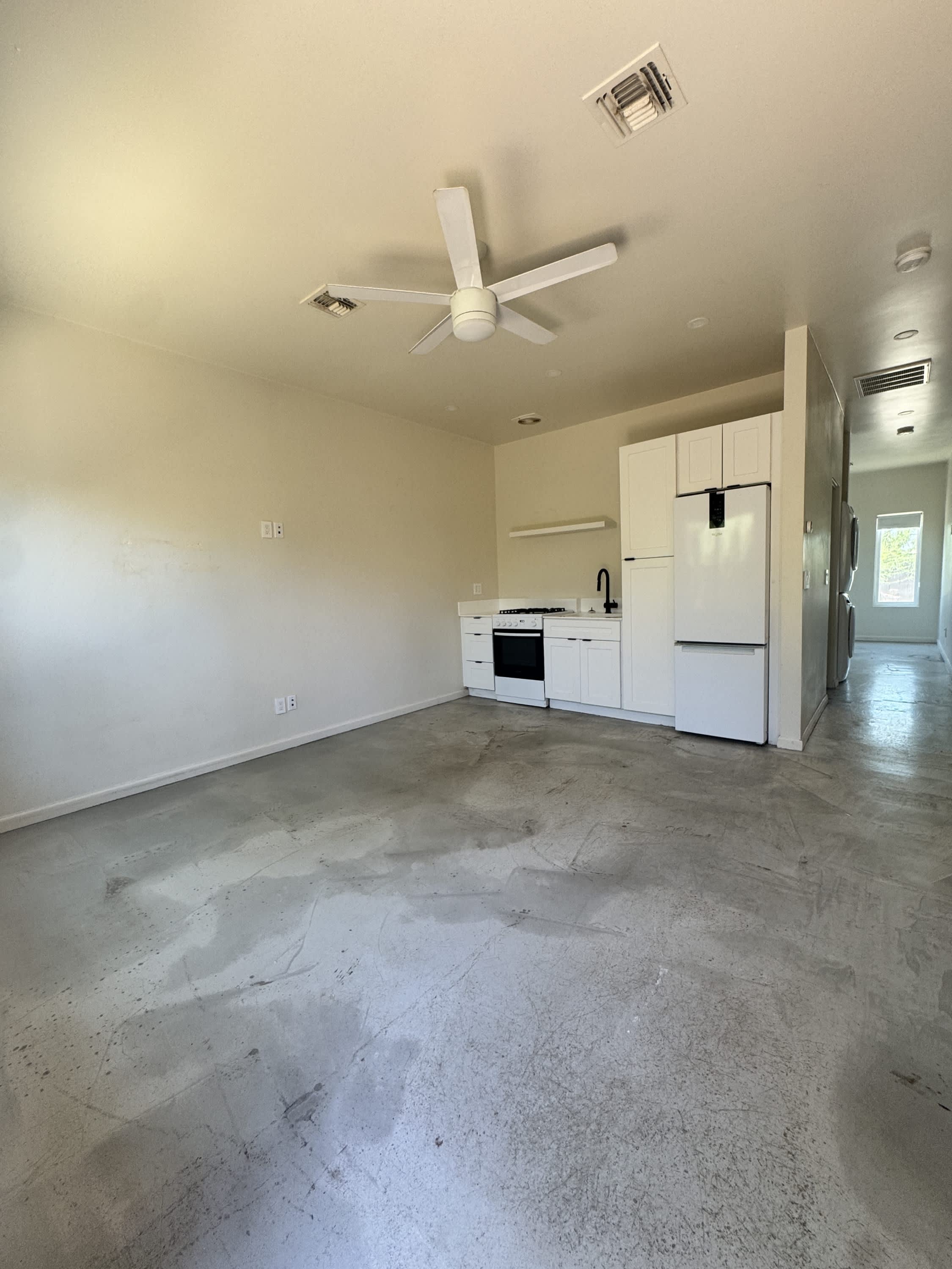 1839 W Hazelwood St. – photo 3