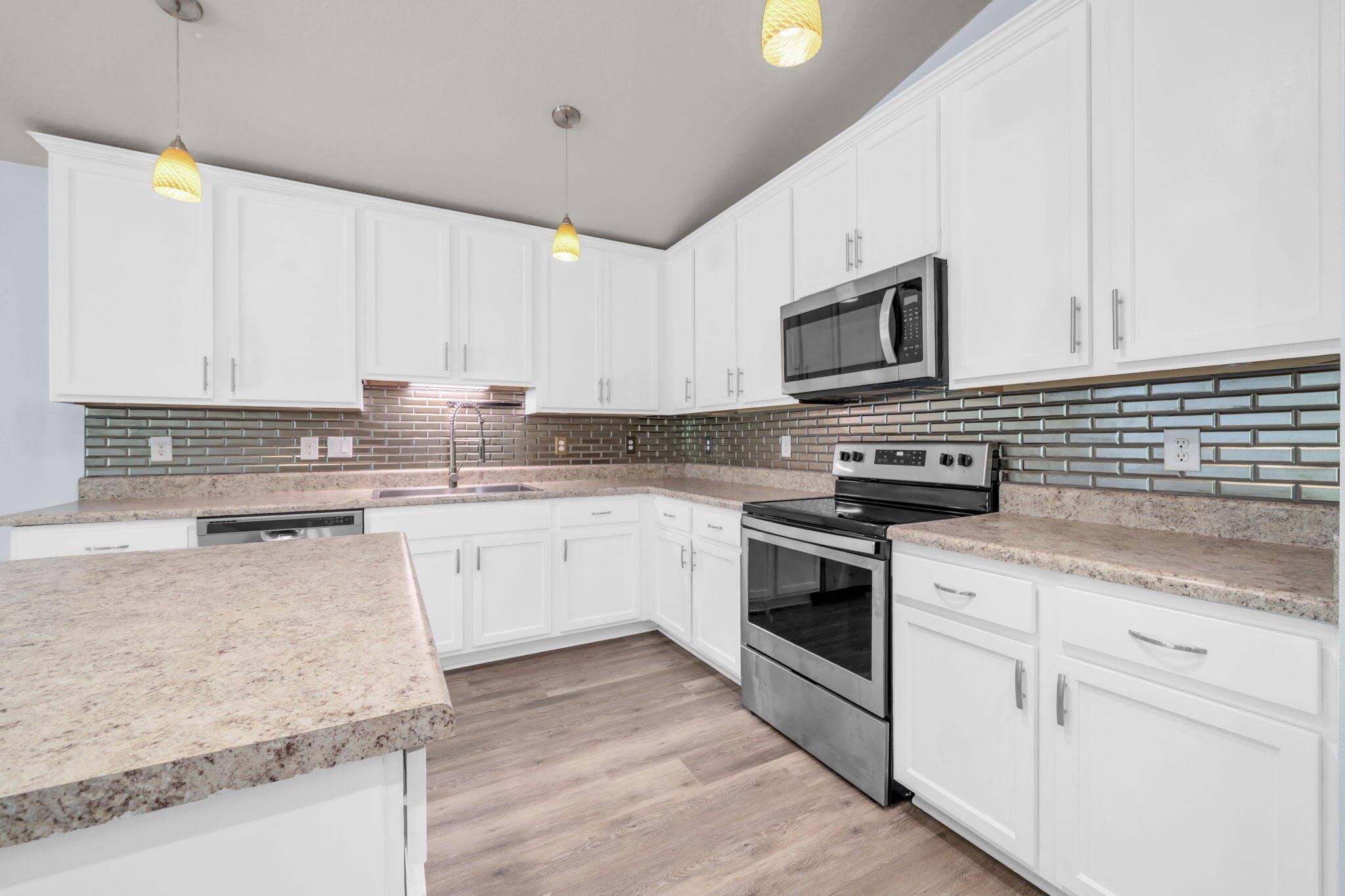 222 Marquis Way – photo 2