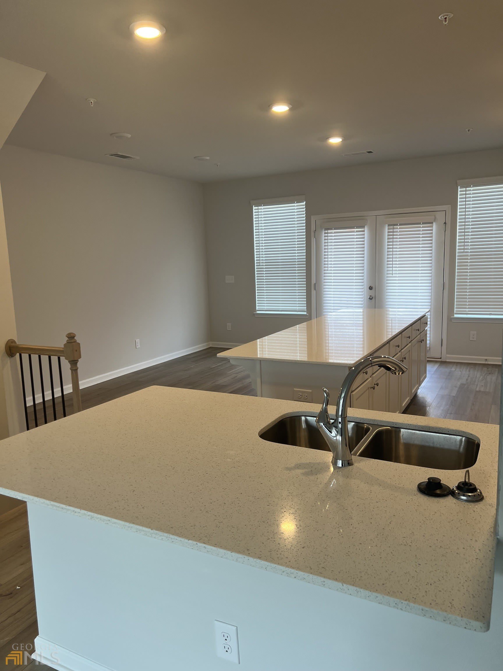 225 Cobalt Drive – photo 5