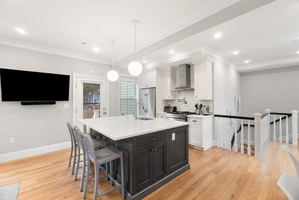 20 Tufts Street – photo 5