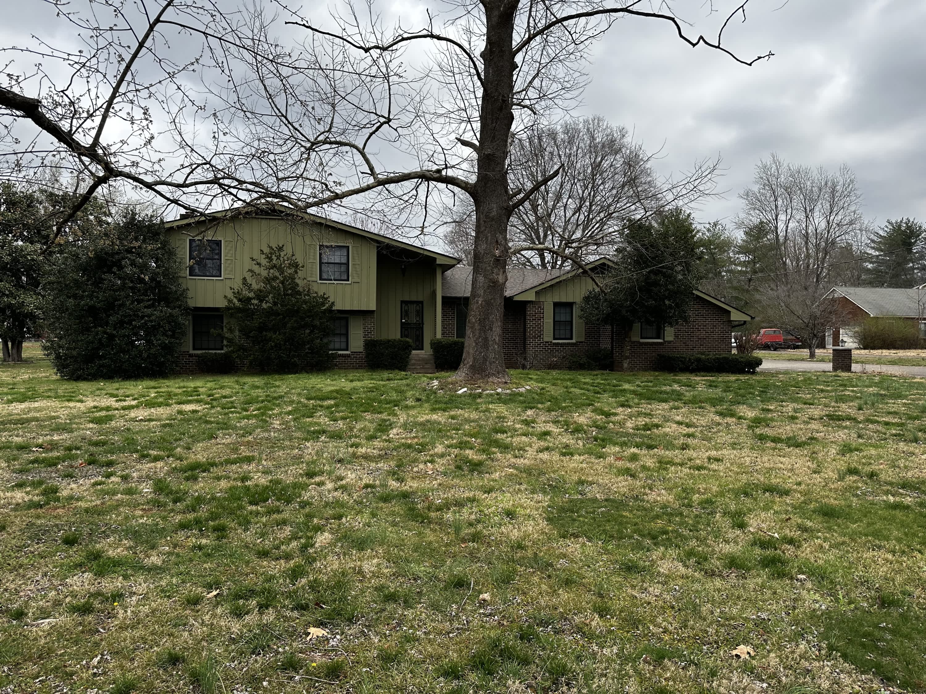 425 Jones Mill Road – photo 1