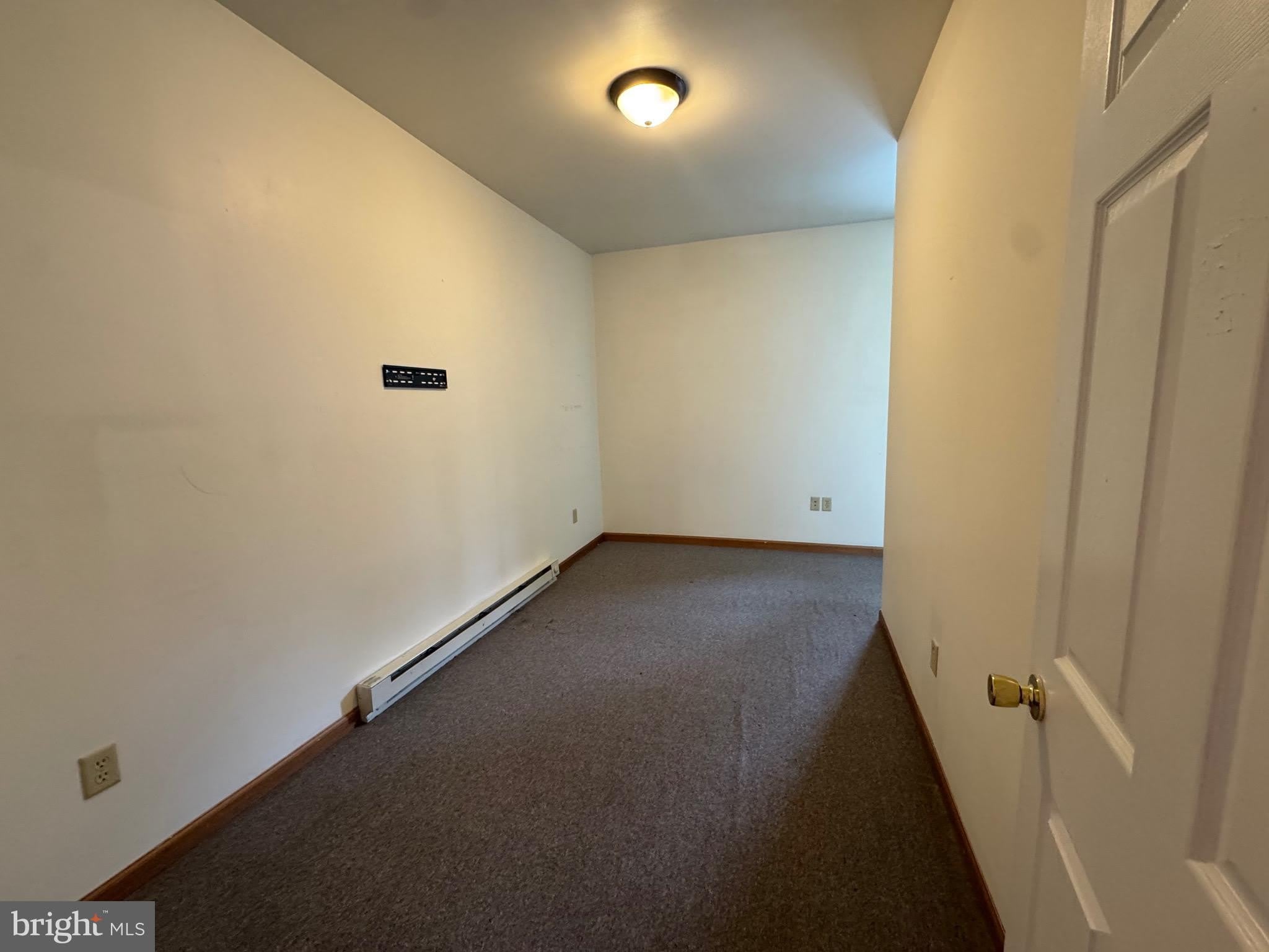 127 BOWERY Street – photo 3