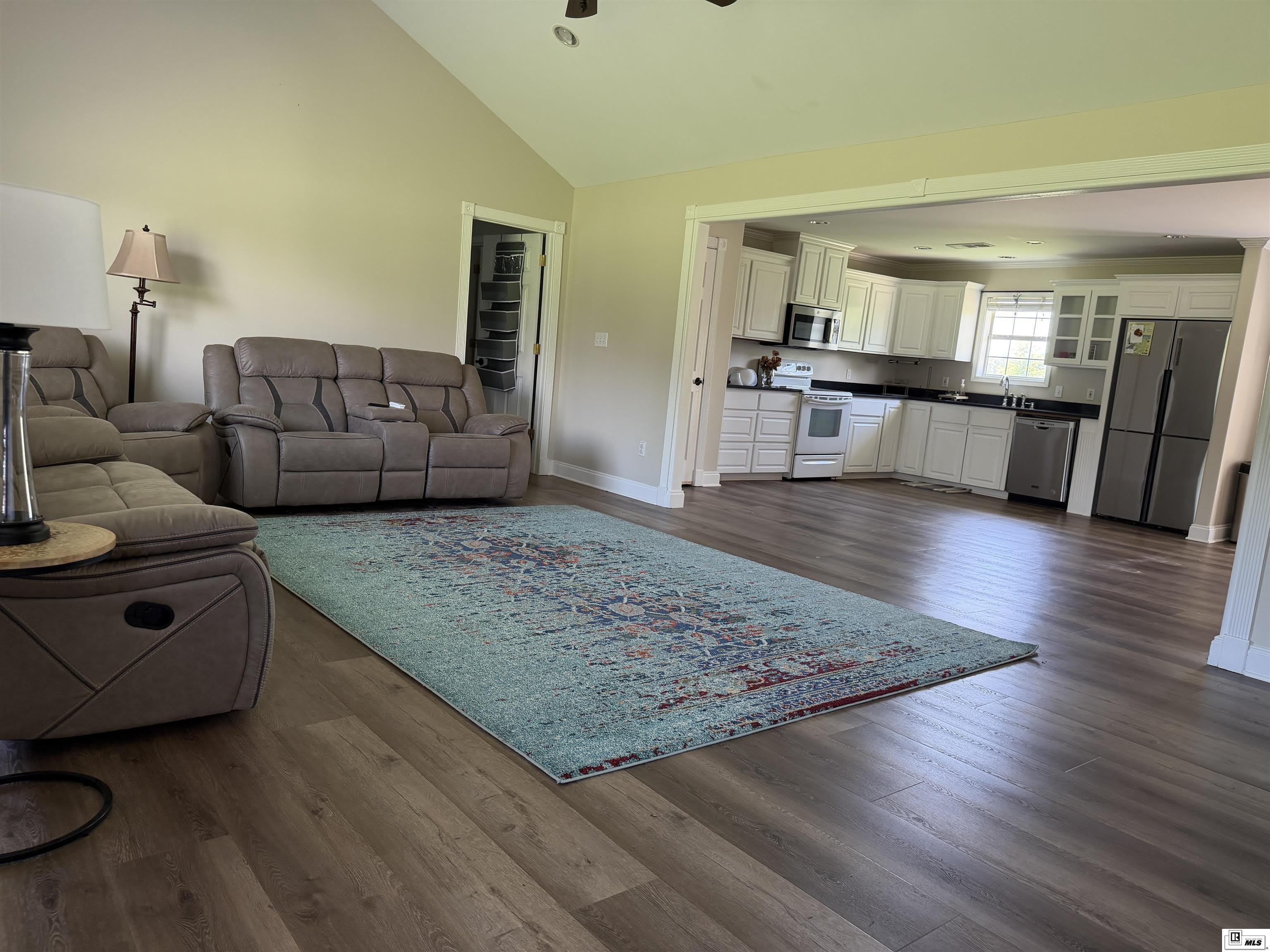 511 SMALLING ROAD – photo 5