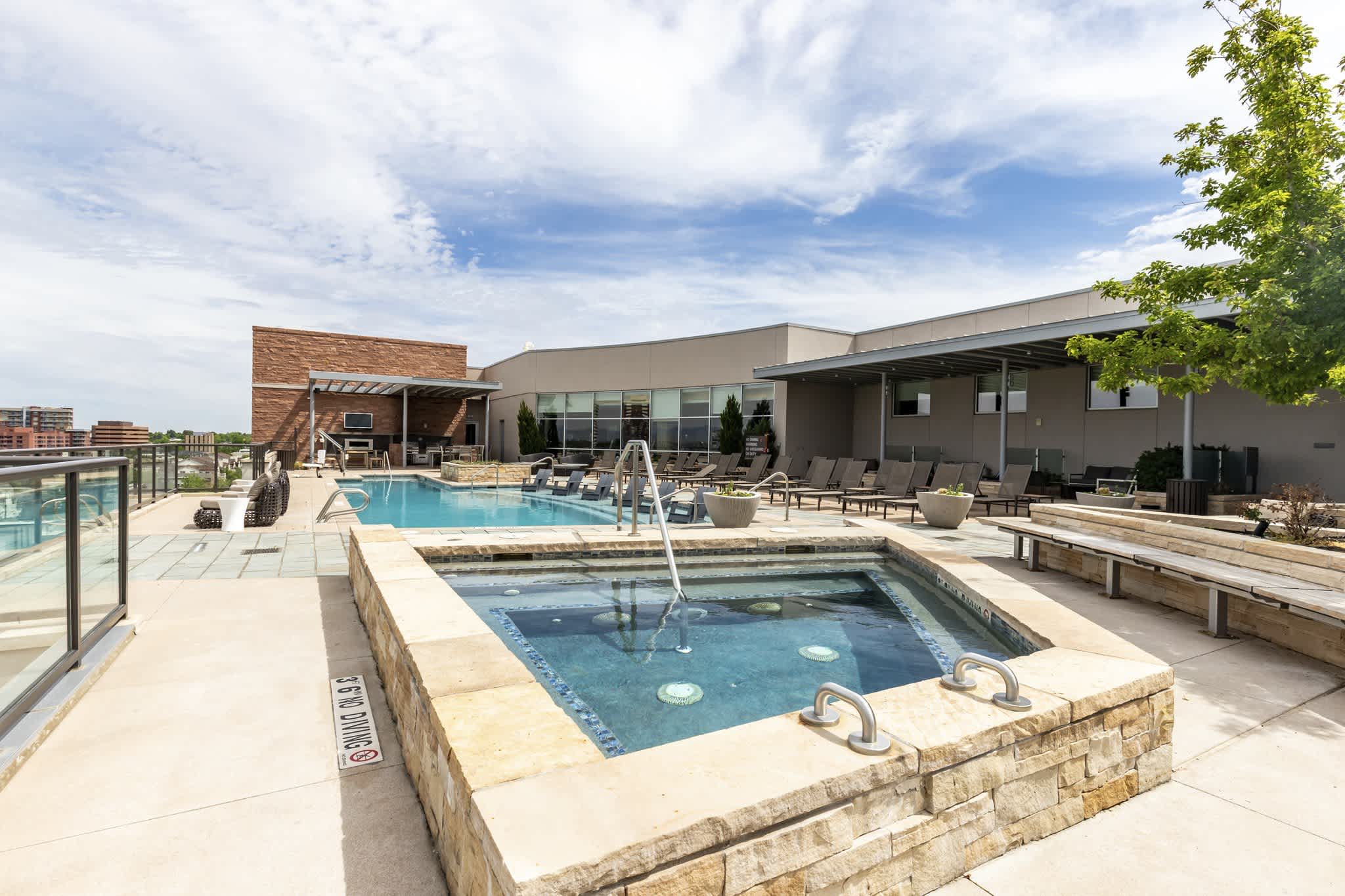Gables Cherry Creek – photo 2
