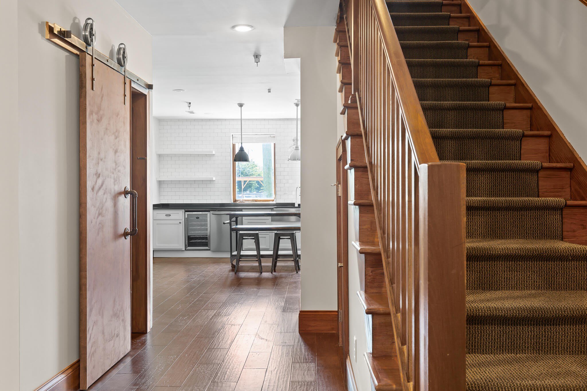 1428 Williams Street – photo 4