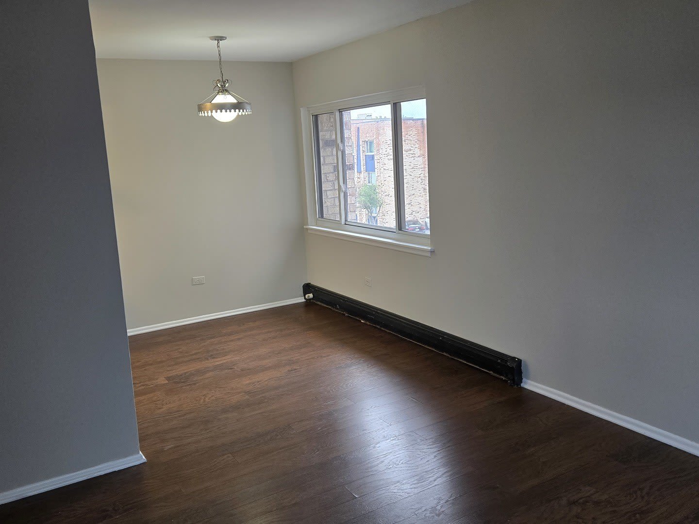 8655 1/2 W Foster Avenue – photo 4