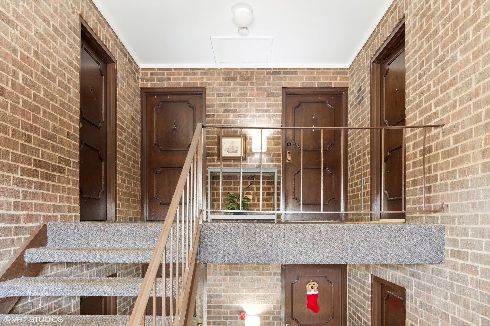 114 E Bailey Road – photo 2