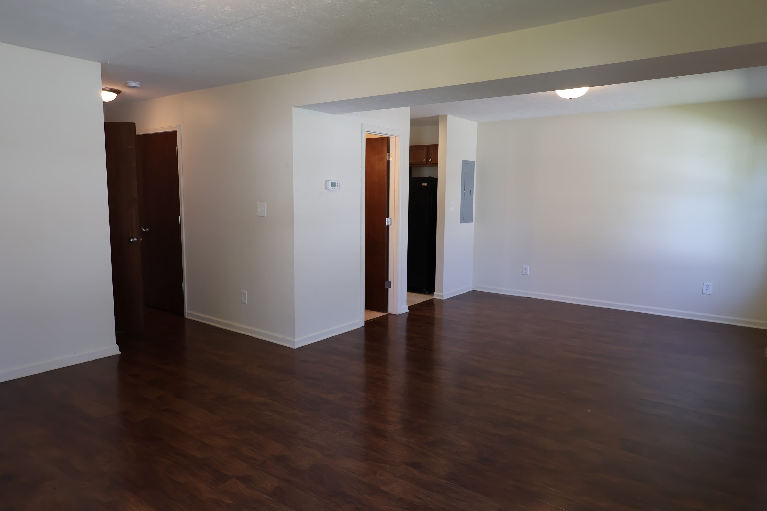 1427 Sycamore Street – photo 5