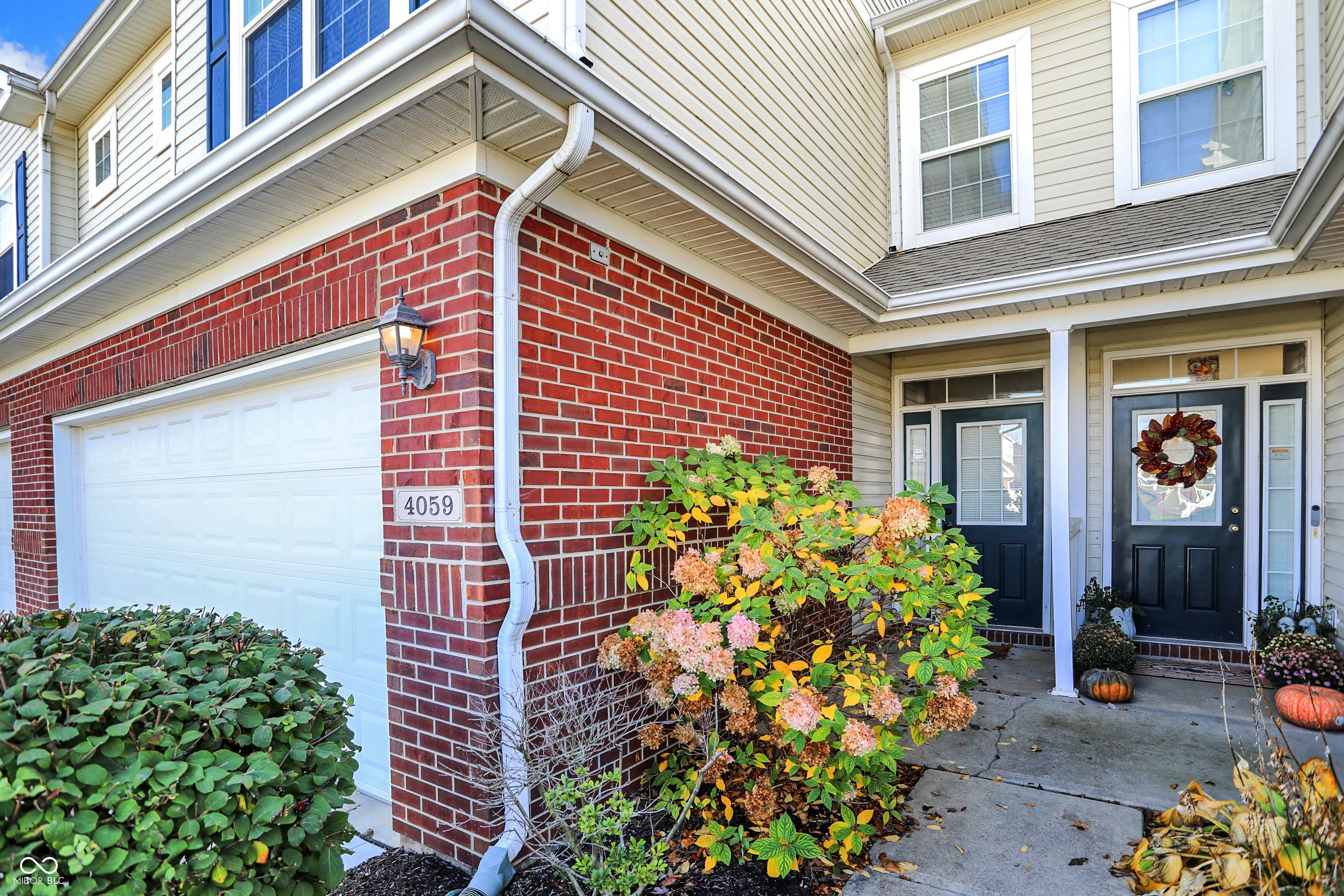 4059 Weston Pointe Drive – photo 4