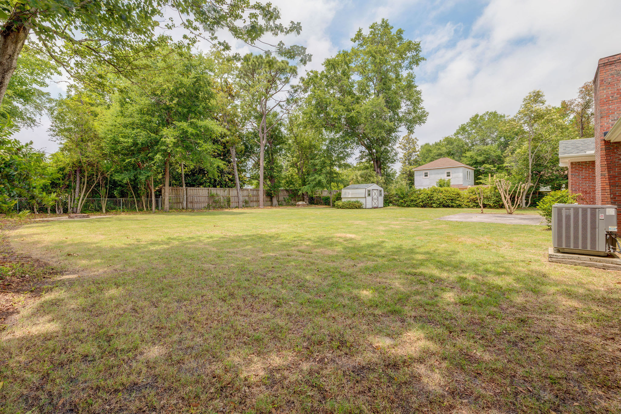 617 Windemere Road – photo 4