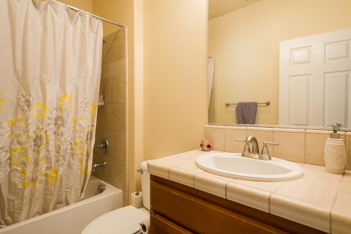 4213 San Jeronimo Terrace – photo 3