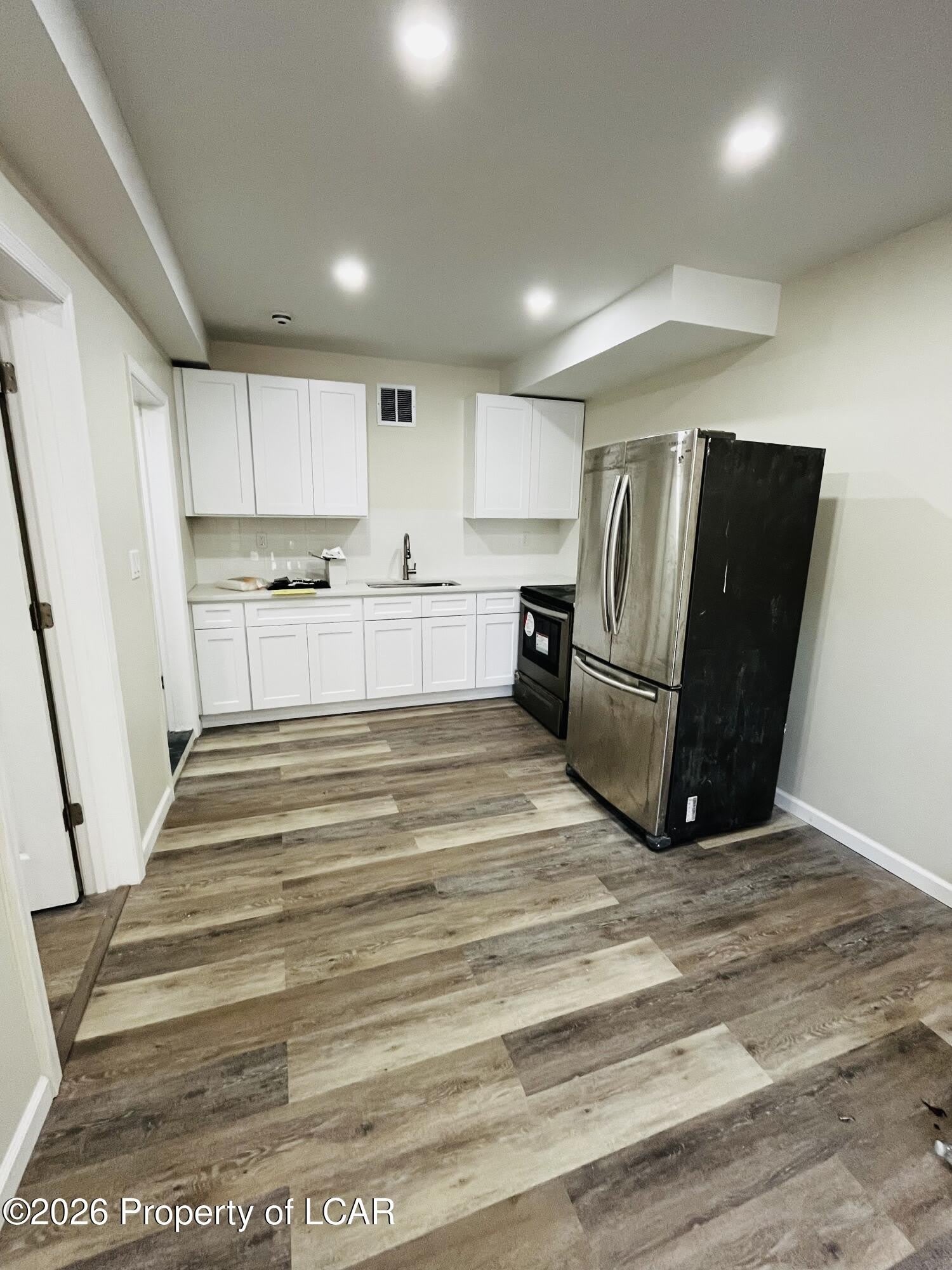422 N Main Street – photo 2