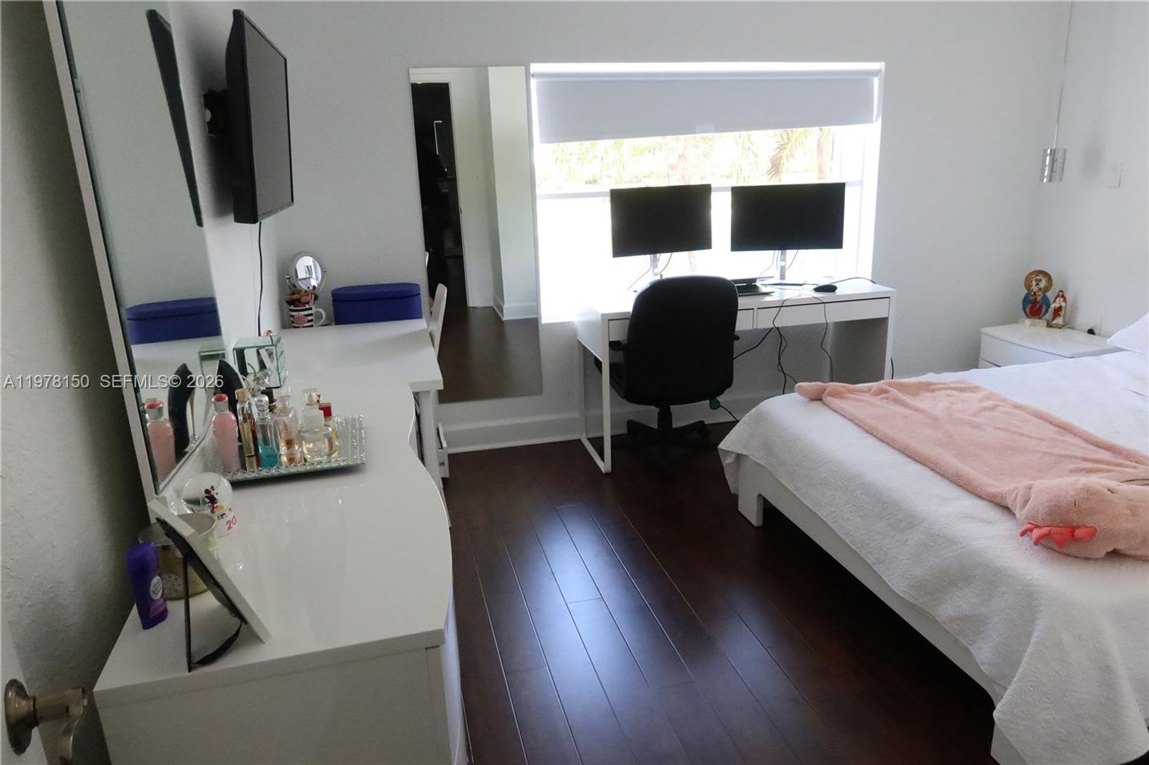 10923 Nw 70Th Street 10923 Doral Fl 33178 – photo 2