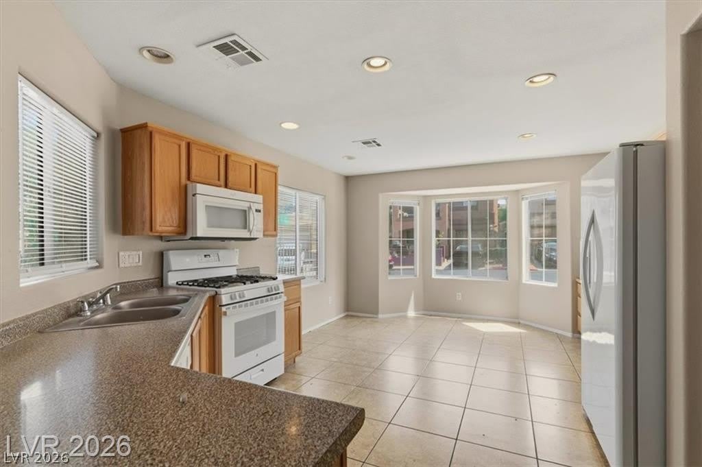 10404 Dark Sands Avenue – photo 5