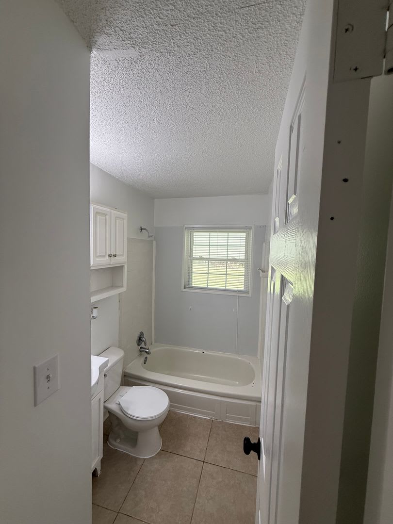 3 Bedroom / 2 Bathroom Home for Rent in Old Pooler – photo 3
