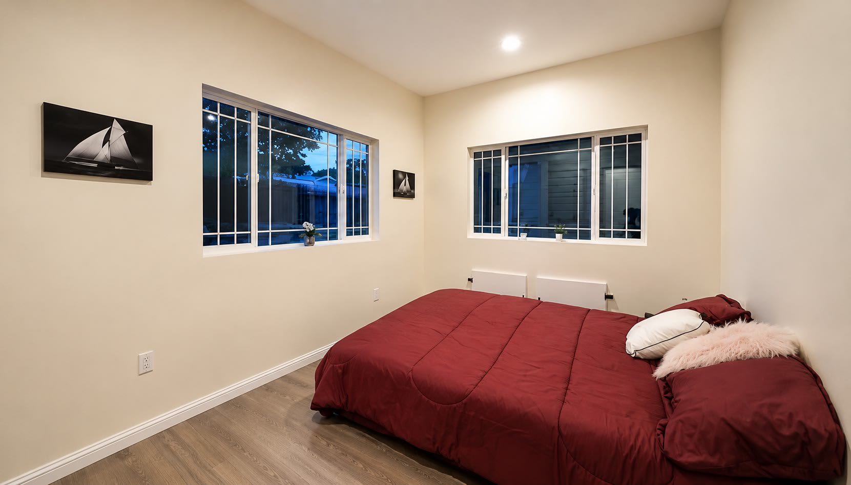 2926 S Normandie Avenue – photo 3