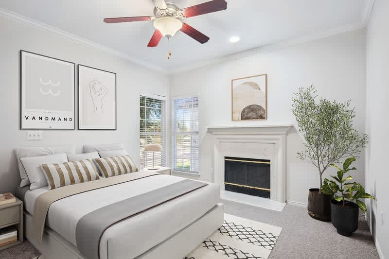 La Ventura Apartments – photo 2