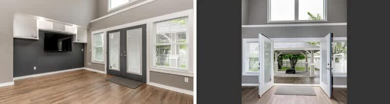3924 Gay Rd E – photo 4