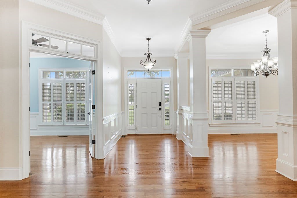 146 Hank Drive – photo 3