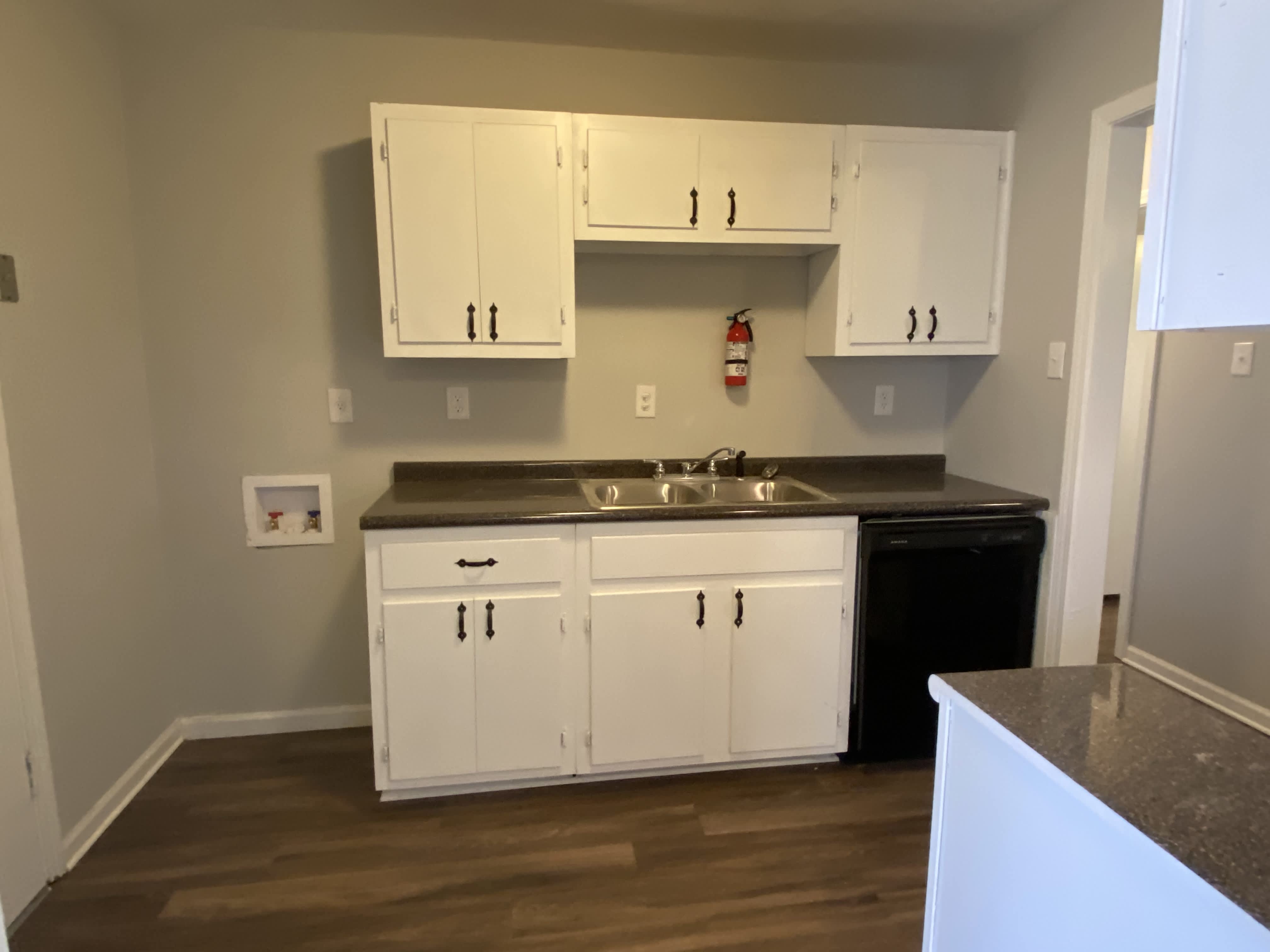 729 Northaven Dr – photo 4