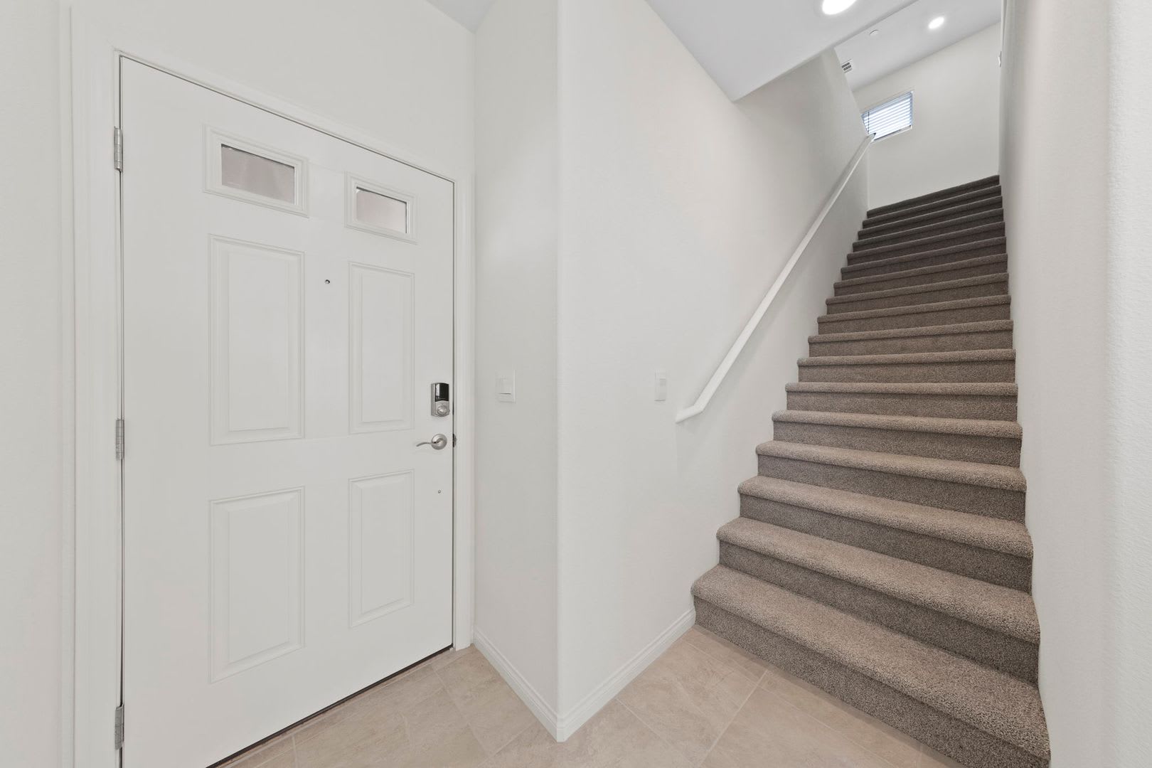 Cadence 4 Bedroom Smart Home – photo 3