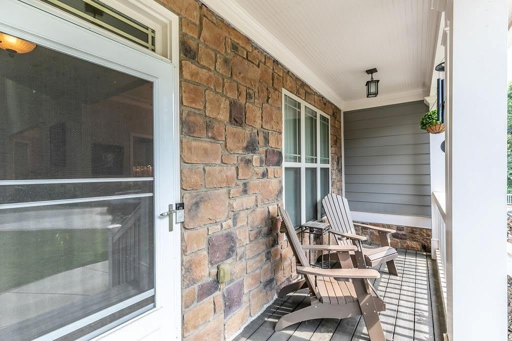 6595 Bonanza Trail – photo 5