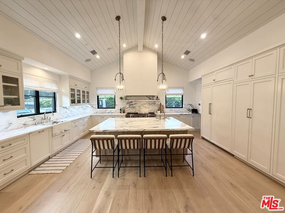 6025 Paseo Canyon Dr – photo 4