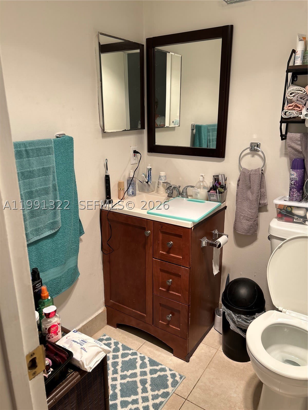 181 Newport K – photo 4