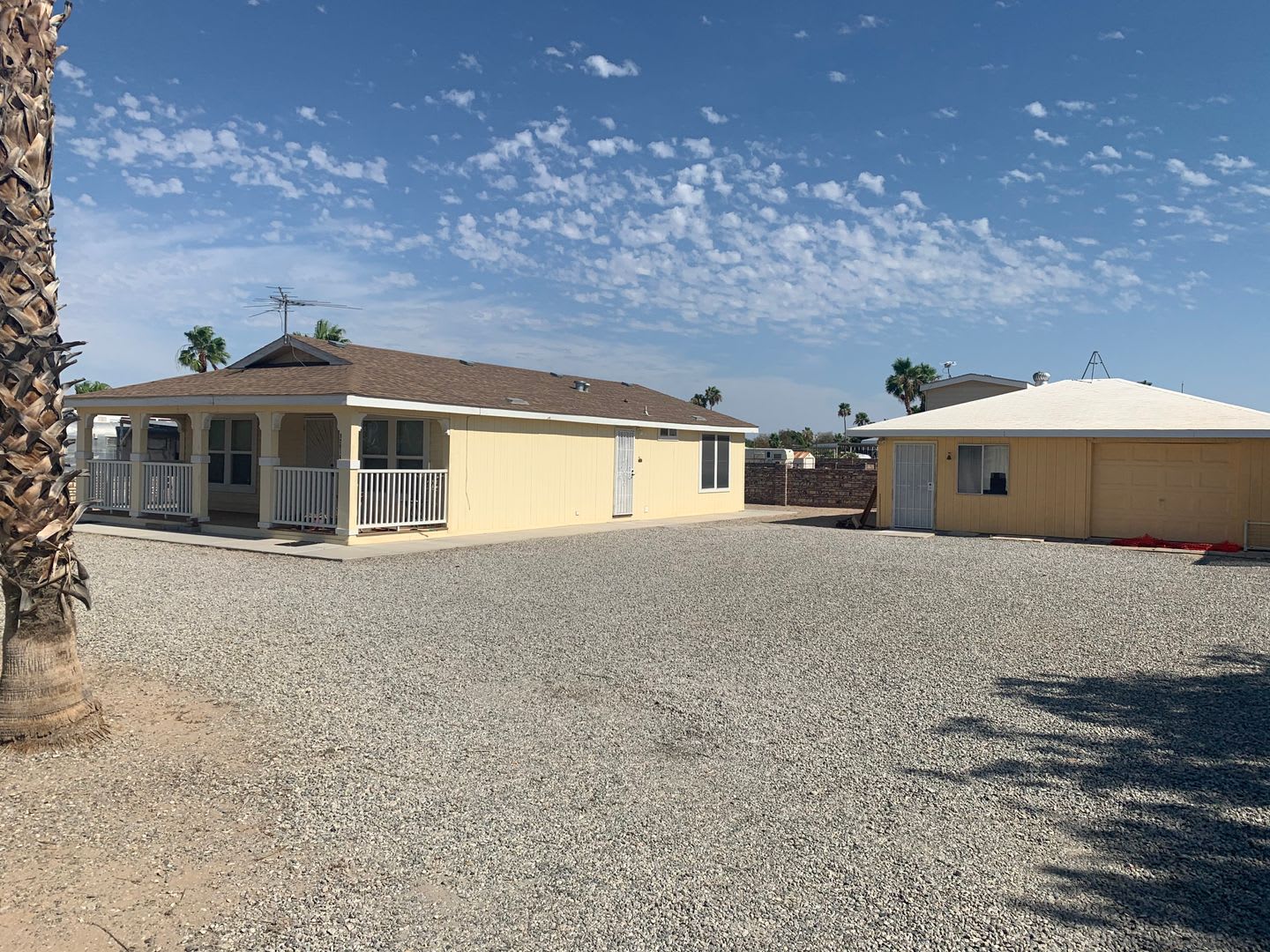 MOVE-IN READY! – photo 2