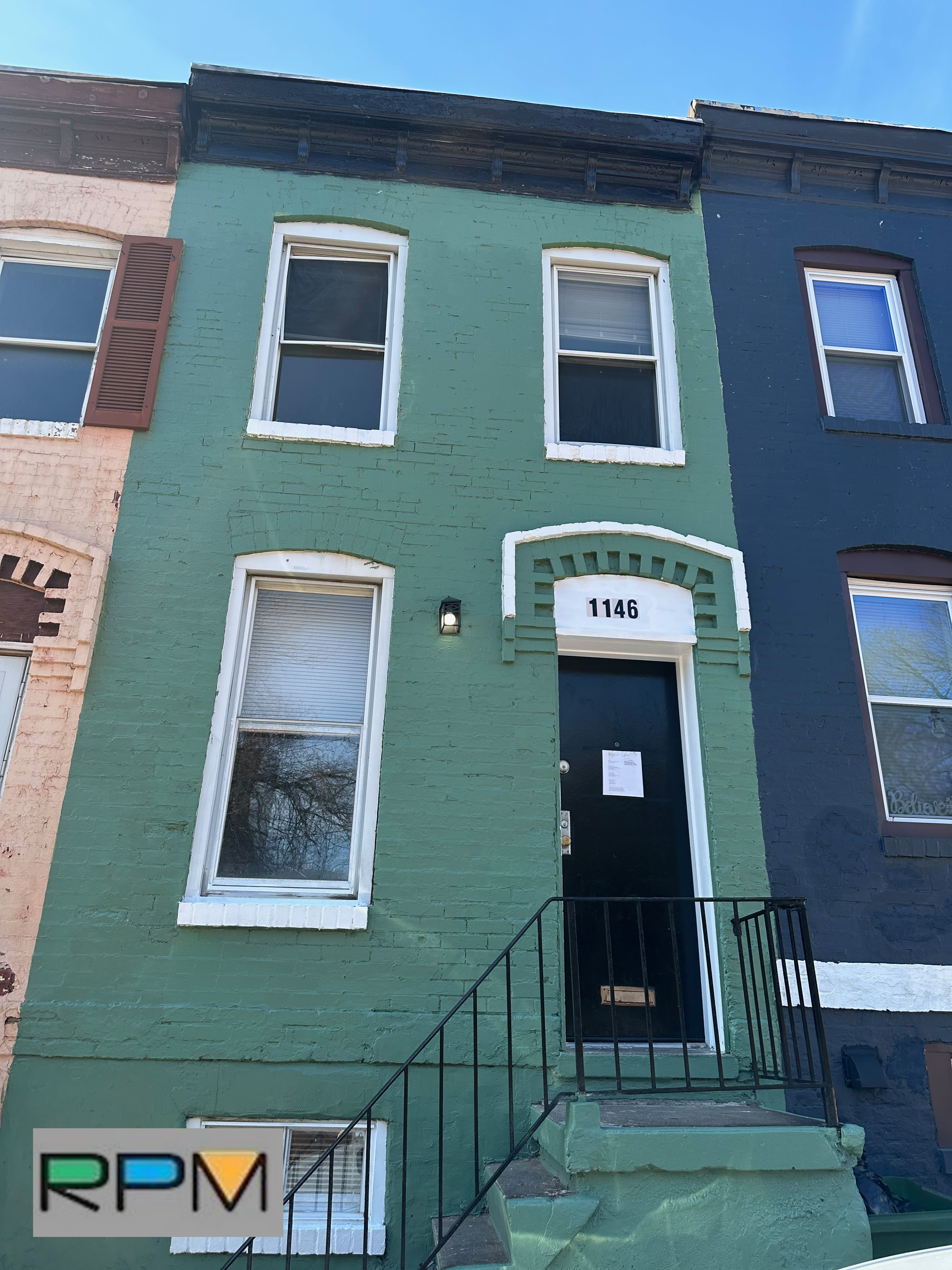 1146 Shields Pl – photo 1