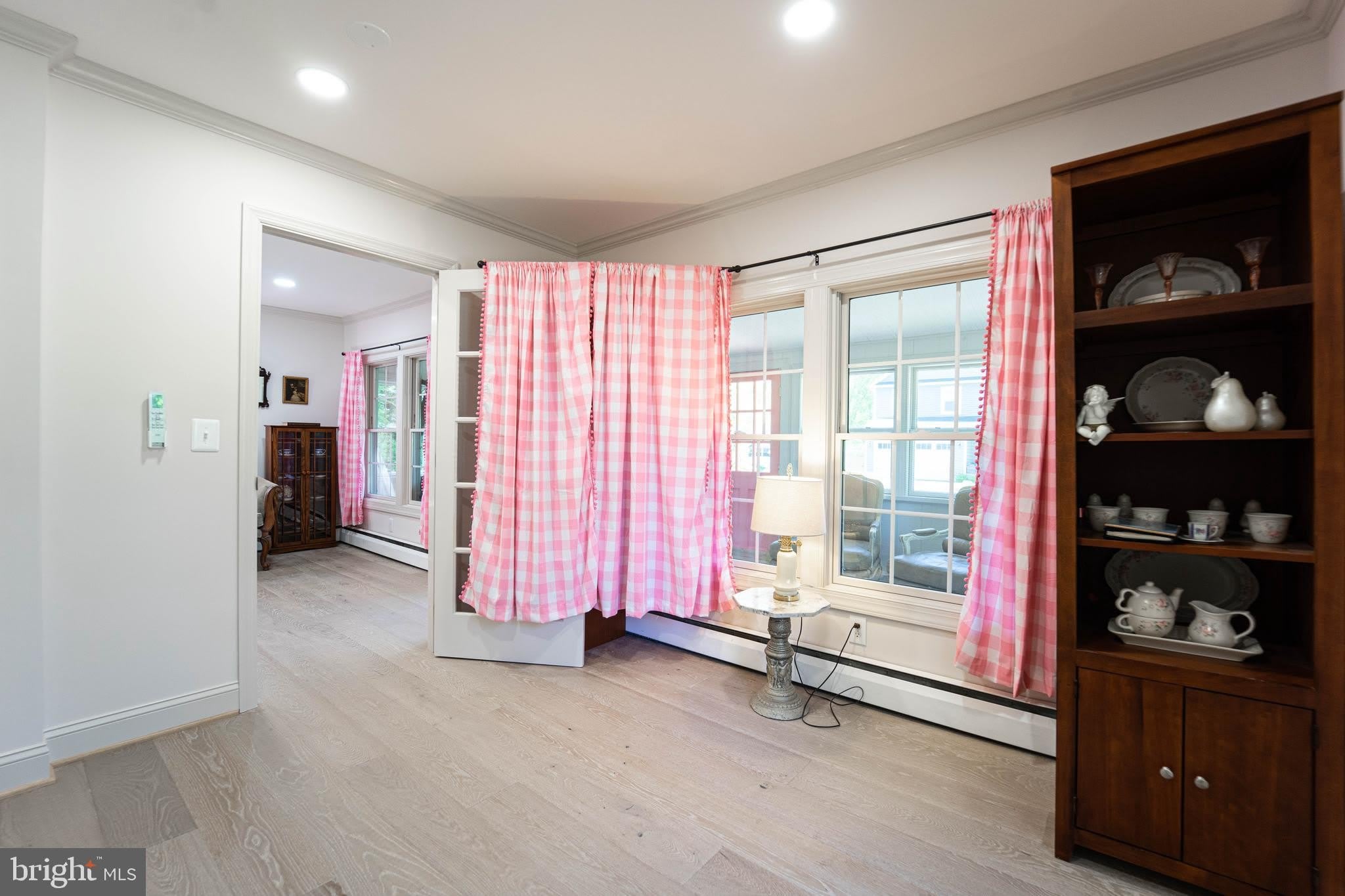 206 Linden Avenue – photo 5
