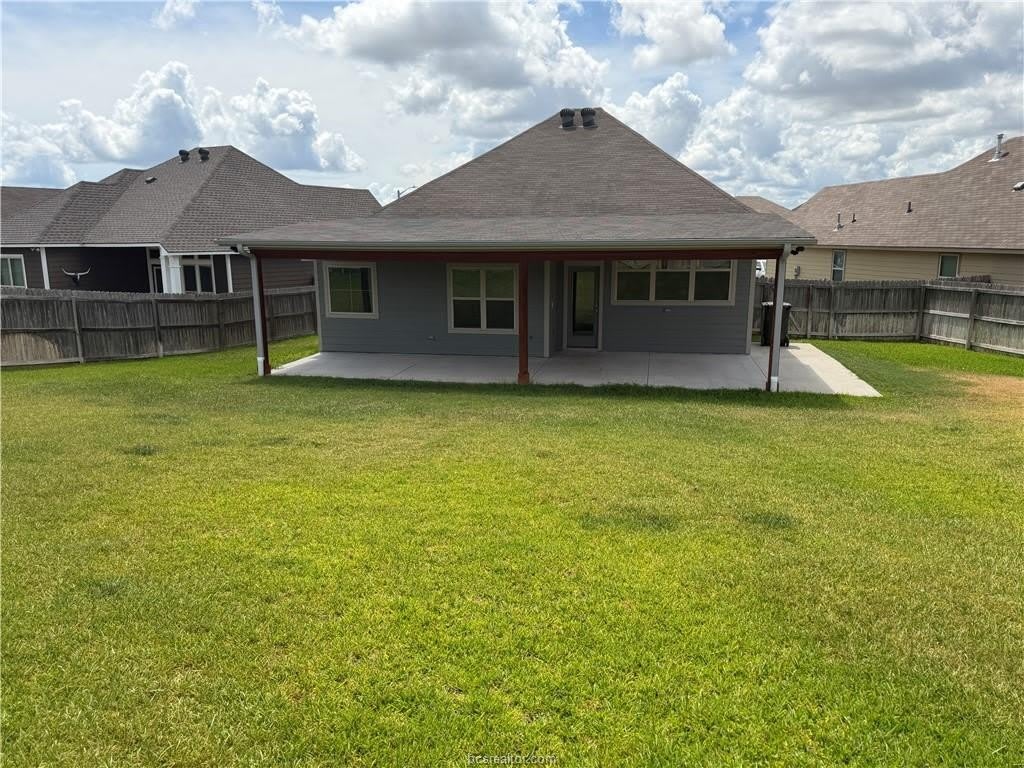 2071 Positano Loop – photo 4
