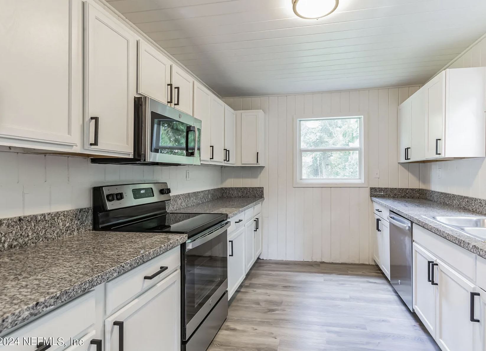 3636 Turton Avenue – photo 2