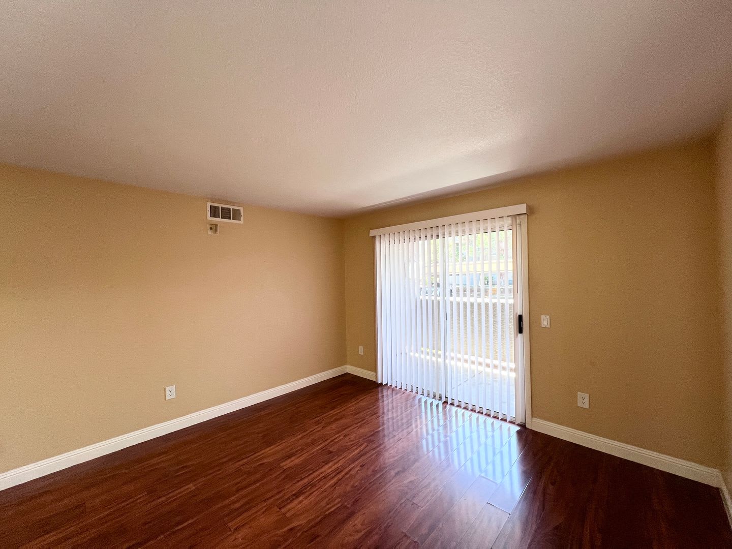 5055 Hacienda Ave Unit 1200, Las Vegas NV 89118 – photo 4