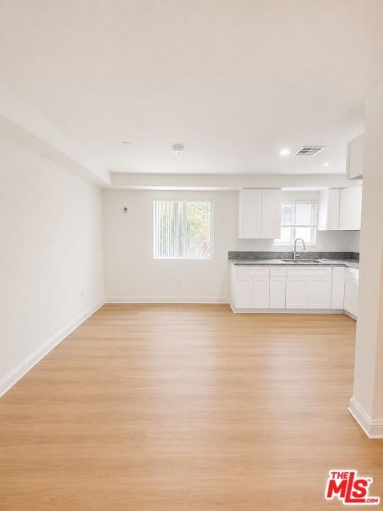227 E 103rd St – photo 4