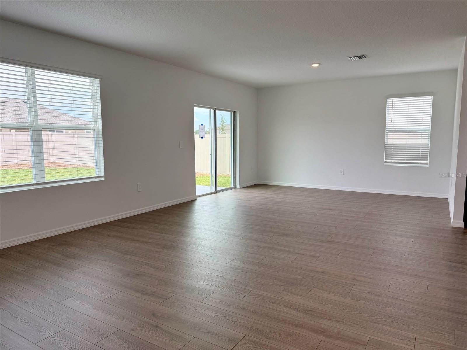 35477 BRICK CHURCH LOOP – photo 4
